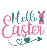 Easter Svg Bundle,Happy Easter Svg,Bunny Svg,Spring Svg,Gnome Svg,Hello Spring Svg,Rabbit Svg,Commercial Files,Easter,Bunny,Spring,Cut File