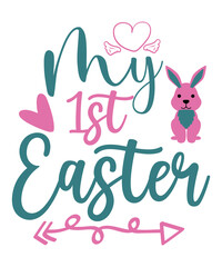 Easter Svg Bundle,Happy Easter Svg,Bunny Svg,Spring Svg,Gnome Svg,Hello Spring Svg,Rabbit Svg,Commercial Files,Easter,Bunny,Spring,Cut File