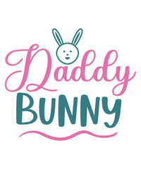 Easter Svg Bundle,Happy Easter Svg,Bunny Svg,Spring Svg,Gnome Svg,Hello Spring Svg,Rabbit Svg,Commercial Files,Easter,Bunny,Spring,Cut File