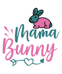 Easter Svg Bundle,Happy Easter Svg,Bunny Svg,Spring Svg,Gnome Svg,Hello Spring Svg,Rabbit Svg,Commercial Files,Easter,Bunny,Spring,Cut File