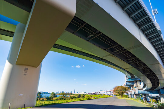 高架交差路images Browse 759 Stock Photos Vectors And Video Adobe Stock