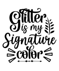 Hobbies SVG Bundle, Camera Cut File, Hobbies Saying, Funny Shirt Quote, Hobby Design, Occupation, dxf eps png, Silhouette or Cricut