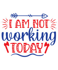 Labor Day SVG Bundle, Memorial Day Svg, Happy Labor Day Svg, American Holiday Svg, Workers Day Svg, Patriotic Svg, USA Saying Svg