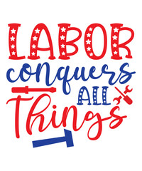 Labor Day SVG Bundle, Memorial Day Svg, Happy Labor Day Svg, American Holiday Svg, Workers Day Svg, Patriotic Svg, USA Saying Svg