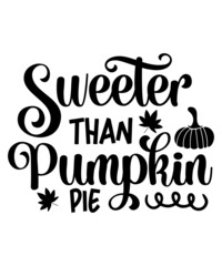 Pumpkin SVG Bundle, Thanksgiving Svg, Leopard Pumpkin Svg, Plaid Pumpkin, Grunge, Fall Silhouette Png Eps Dxf Vinyl Decal Digital Cut Files