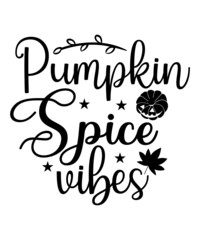 Pumpkin SVG Bundle, Thanksgiving Svg, Leopard Pumpkin Svg, Plaid Pumpkin, Grunge, Fall Silhouette Png Eps Dxf Vinyl Decal Digital Cut Files