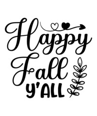 Pumpkin SVG Bundle, Thanksgiving Svg, Leopard Pumpkin Svg, Plaid Pumpkin, Grunge, Fall Silhouette Png Eps Dxf Vinyl Decal Digital Cut Files