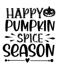 Pumpkin SVG Bundle, Thanksgiving Svg, Leopard Pumpkin Svg, Plaid Pumpkin, Grunge, Fall Silhouette Png Eps Dxf Vinyl Decal Digital Cut Files