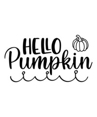 Pumpkin SVG Bundle, Thanksgiving Svg, Leopard Pumpkin Svg, Plaid Pumpkin, Grunge, Fall Silhouette Png Eps Dxf Vinyl Decal Digital Cut Files