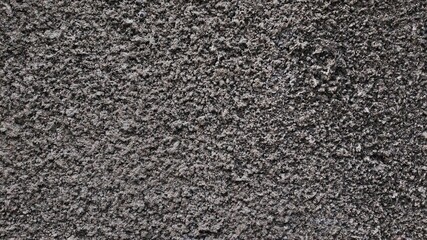 stone and cement walls as background for multimedia purposes