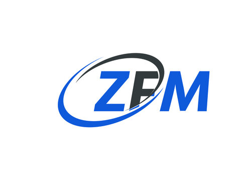 Mizoram: Lalliansawta named ZPM president | Northeast Live