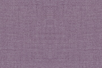 Texture of soft natural fabric. Denim thin natural fabric. Abstract monochrome background. Simple background, old rags.