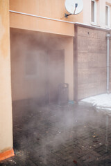 Fototapete bei efototapeten.de bestellen   