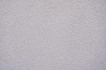 patterns on the wall of the outside of the building. close-up. chaotic patterns. can be used as a photo background