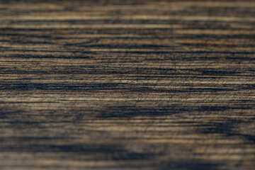 beautiful fluted background for presentation