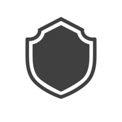 Shield Icon