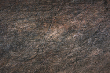 stylish blend of unique textures