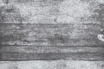 stylish blend of wooden textures for your backgrounds