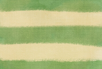 背景素材_グランジ_緑