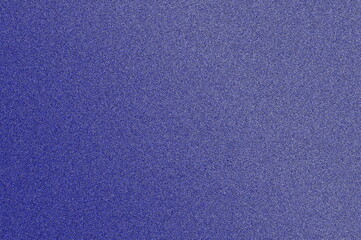 Fototapeta premium Very Peri, color 2022. Abstract drawing.