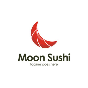 6,227 BEST Global Food Logo IMAGES, STOCK PHOTOS & VECTORS  Adobe 
