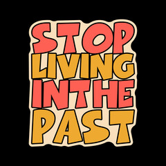 typography t-shirt design,typography lettering,motivational quote