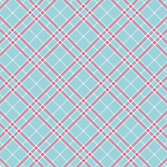 checkered pattern templates classical colored flat decor design for decorating, wallpaper, wrapping paper, fabric, backdrop and etc.