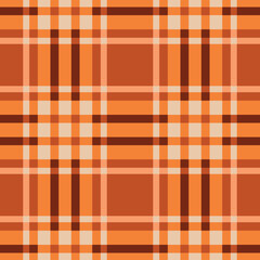 checkered pattern templates classical colored flat decor design for decorating, wallpaper, wrapping paper, fabric, backdrop and etc.