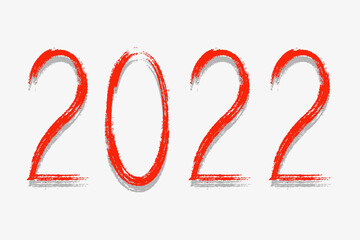 2022