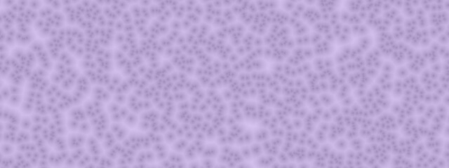 Banner cell pattern of Light lavender color. Random pattern background. Texture Light lavender color pattern background.