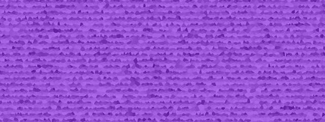 Banner, rough Blue-violet color background texture. Random pattern background. Texture Blue-violet color pattern background.
