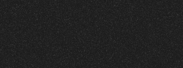 Banner, cell texture Black color background. Random pattern background. Texture Black color pattern background.