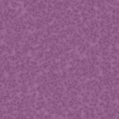 Random blurred texture Plum color. Random pattern background. Texture Plum color pattern background.