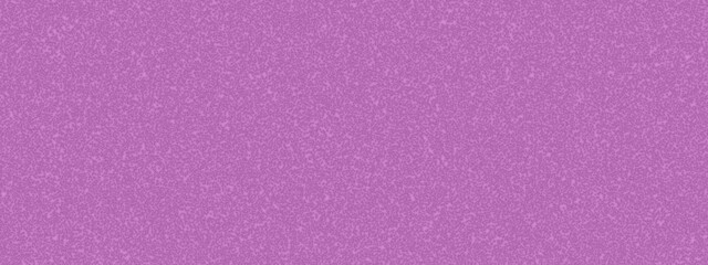 Banner, cell texture Orchid color background. Random pattern background. Texture Orchid color pattern background.