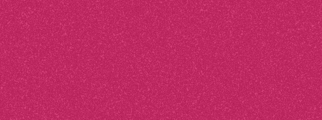 Banner, cell texture Raspberry color background. Random pattern background. Texture Raspberry color pattern background.