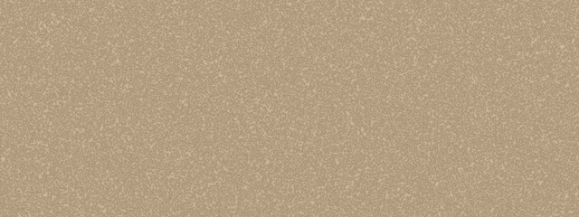 Banner, cell texture Tan color background. Random pattern background. Texture Tan color pattern background.