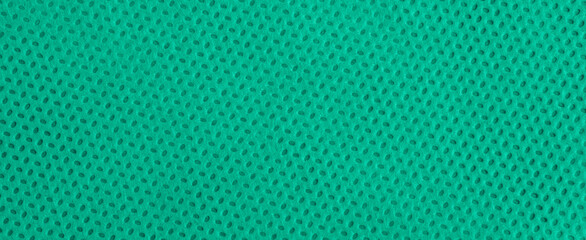 background texture perforated soft cloth