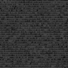 Abstract detailed geometrical background Black color. Random pattern background. Texture Black color pattern background.