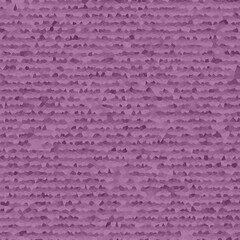 Abstract detailed geometrical background Plum color. Random pattern background. Texture Plum color pattern background.