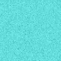 Rough Cyan color background texture. Random pattern background. Texture Cyan color pattern background.