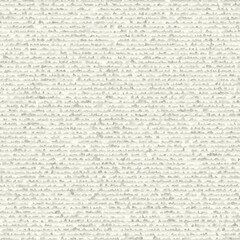 Rough Ivory color background texture. Random pattern background. Texture Ivory color pattern background.