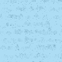 Random geometric shapes with Baby blue color. Random pattern background. Texture Baby blue color pattern background.