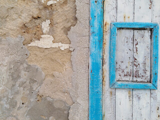 borgo marinaro di Marzamemi, Sicilia, Siracusa
