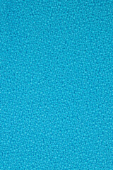 a sample of jacquard weave fabric made of wool and linen, textile texture