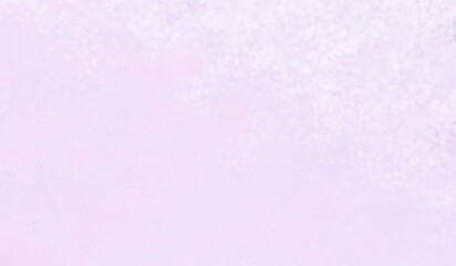 桜吹雪の背景