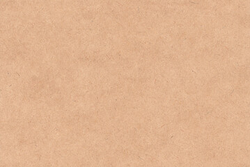 Textured cardboard kraft paper plywood