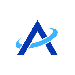 A Logo can be used for company, icon, and others.