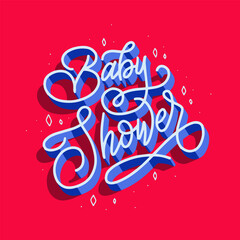 decorative calligraphic font 