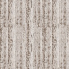 Fototapeta na wymiar Abstract light brown wood texture background 