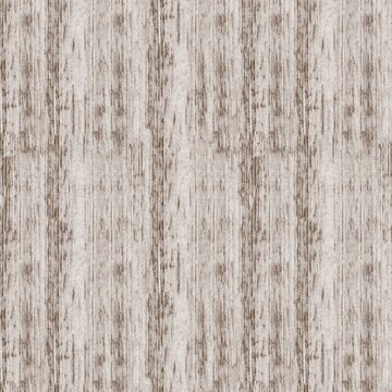 Abstract light brown wood texture background 